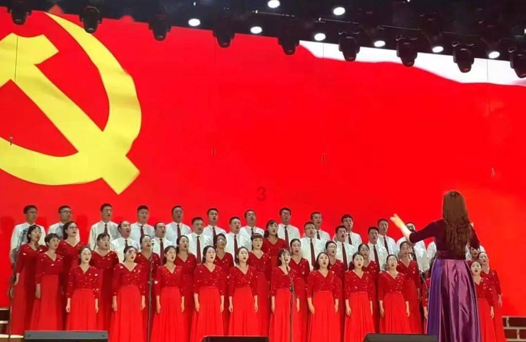救援受困的鹭